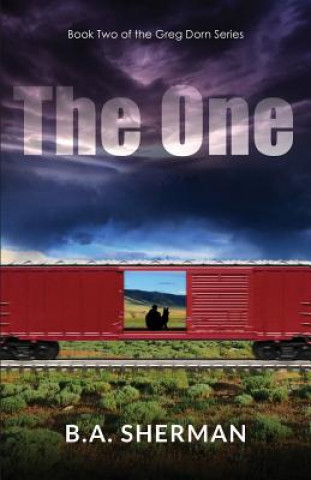 Libro The One B a Sherman