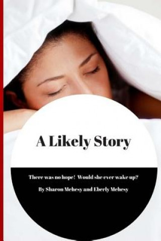 Book A Likely Story Sharon Mehesy