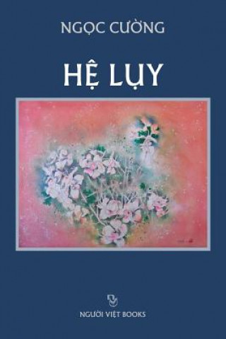 Книга He Luy Cuong Ngoc