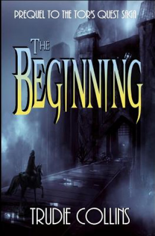 Βιβλίο Beginning Trudie L Collins