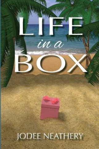 Buch Life in a Box JoDee Neathery