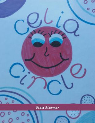 Buch Celia Circle Staci Sturmer