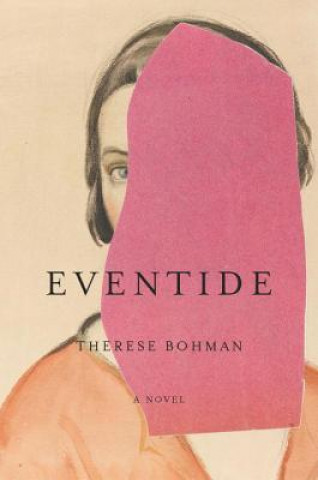 Carte Eventide Therese Bohman