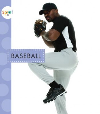 Carte Baseball Mari C. Schuh