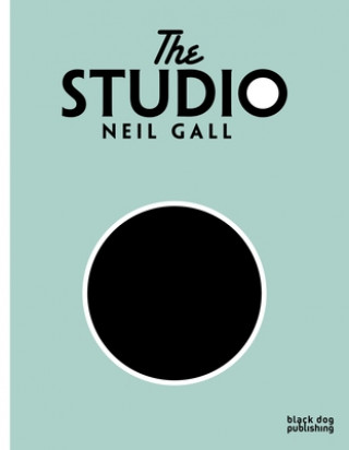 Knjiga Neil Gall Jon Wood