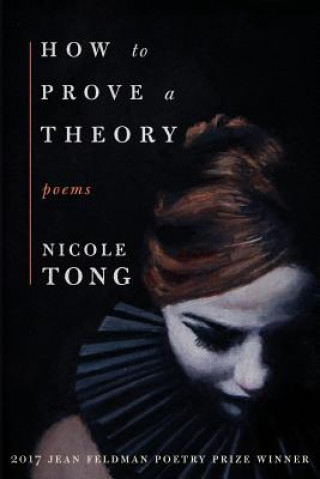 Buch How to Prove a Theory Nicole Tong