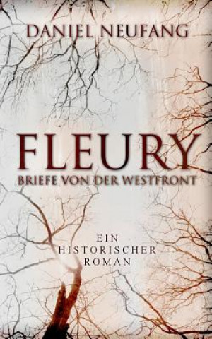Boek Fleury Daniel Neufang