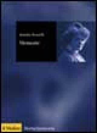 Knjiga Memorie Amelia Rosselli