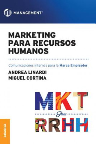 Carte Marketing para Recursos Humanos Andrea Linardi