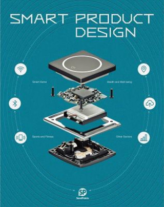Könyv Smart Product Design Sendpoints