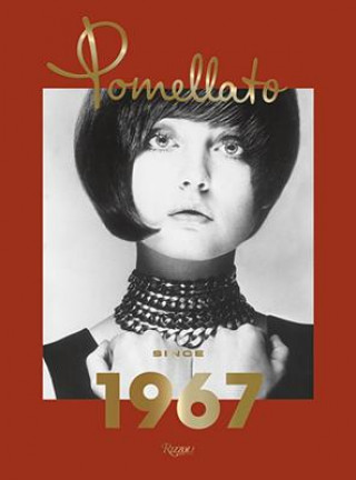 Buch Pomellato Sheila Weller