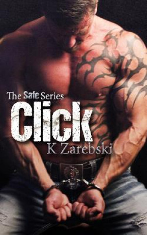 Knjiga Click K Zarebski