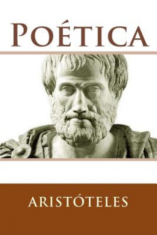 Carte Poetica (Spanish Edition) Aristoteles