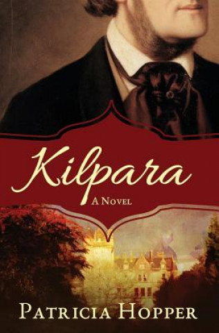 Book Kilpara Patricia Hopper