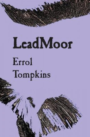 Carte LeadMoor Errol Tompkins