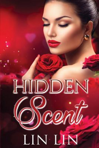 Könyv Hidden Scent Lin Lin