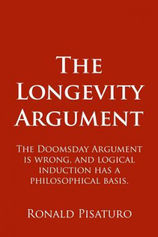 Carte Longevity Argument Ronald Pisaturo