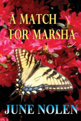 Carte A Match for Marsha June Nolen