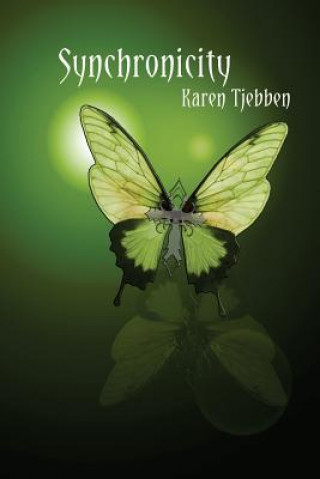 Knjiga Synchronicity Karen Tjebben
