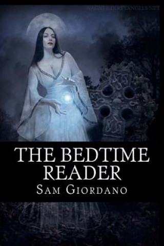 Knjiga The Bedtime Reader Sam Giordano