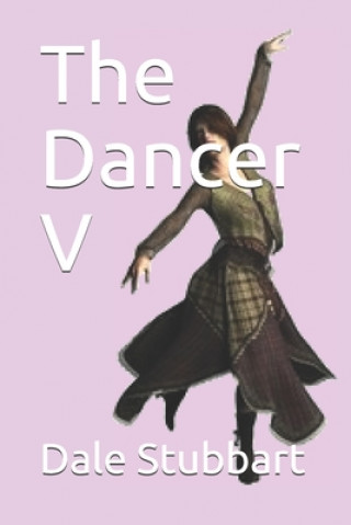 Libro Dancer V Dale Stubbart