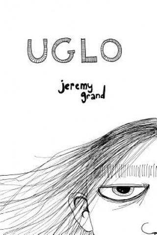 Libro Uglo Jeremy Grand