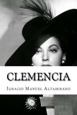 Buch Clemencia Edibooks