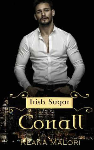 Buch Conall Reana Malori