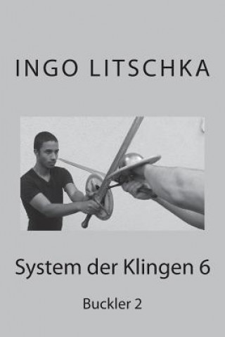 Carte System der Klingen 6 Ingo Litschka