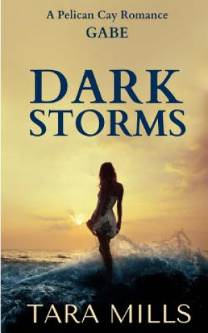 Kniha Dark Storms Tara Mills