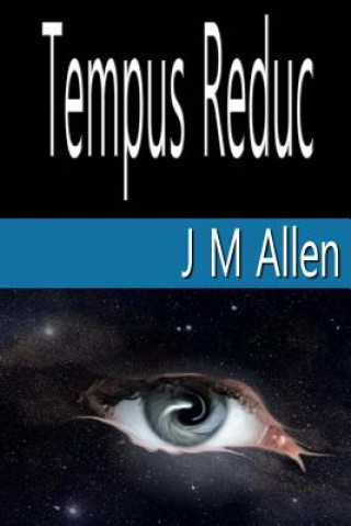 Livro Tempus Reduc J M Allen