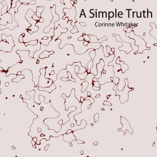 Livro A Simple Truth Corinne Whitaker