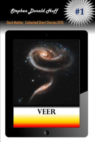 Buch Veer Stephen Donald Huff Phd
