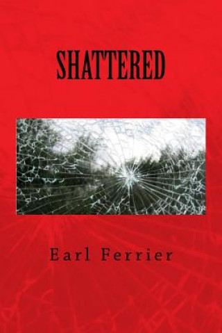 Carte Shattered Earl Ferrier
