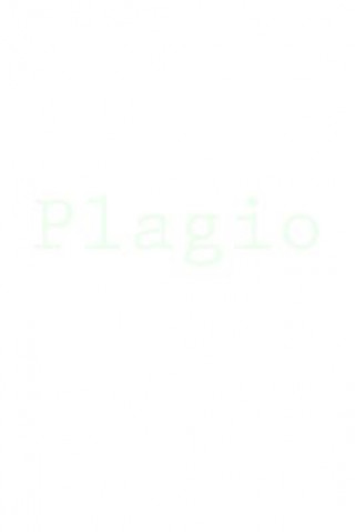 Carte Plagio Hector Babilonia