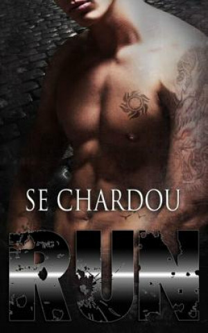 Libro Run Se Chardou