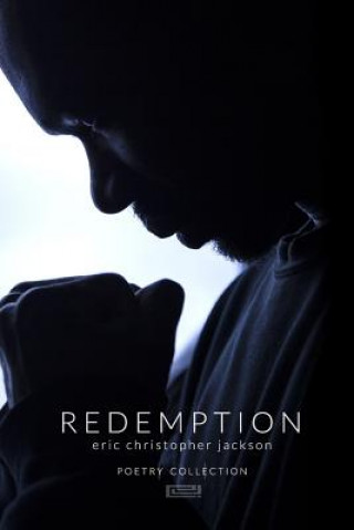 Knjiga Redemption Eric Christopher Jackson