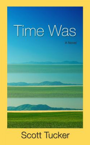 Book Time Was Scott Tucker