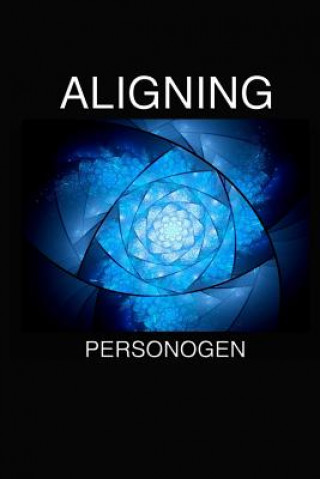 Kniha Aligning Personogen