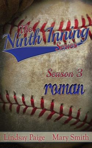 Βιβλίο Roman Lindsay Paige