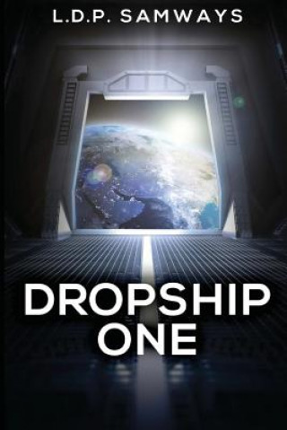 Book Dropship One L D P Samways