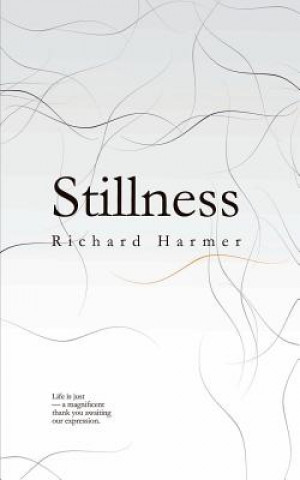 Carte Stillness 