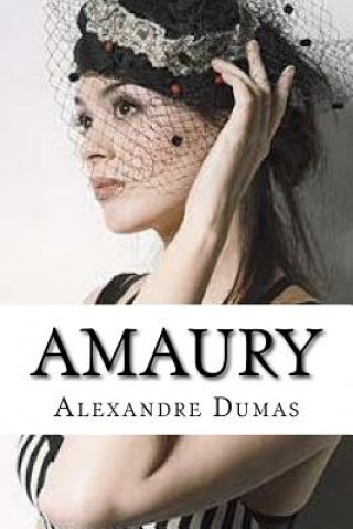 Βιβλίο Amaury Edibooks