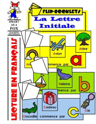 Book La Lettre Initiale Dwayne Douglas Kohn