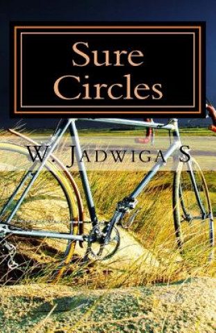 Knjiga Sure Circles: The Three Basic Components S Jadwiga W
