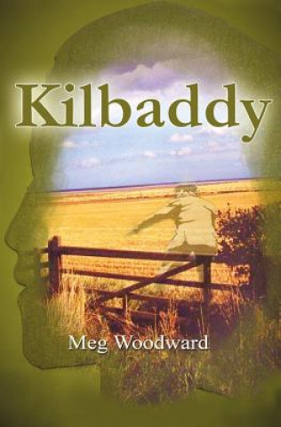 Buch Kilbaddy Meg Woodward
