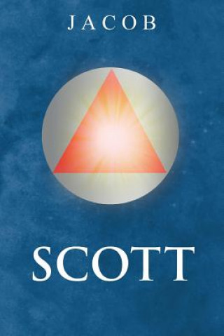 Carte Scott Steven Lancaster