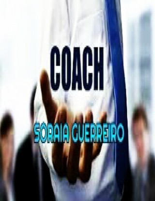 Carte Coach: O Sucesso em suas m?os S Soraia Da Fonseca Guerreiro G