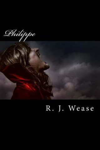 Knjiga Philippe R J Wease