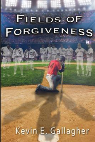 Carte Fields of Forgiveness Kevin E Gallagher